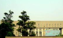 四川省信息通信學(xué)校