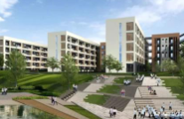 瀘州化工廠技工學(xué)校