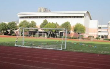 瀘州化工廠技工學(xué)校