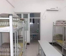 瀘州化工廠技工學(xué)校