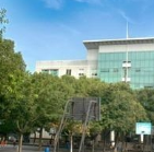 瀘州化工工程職業(yè)技術(shù)學(xué)校