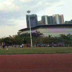 四川文化產(chǎn)業(yè)職業(yè)學(xué)院