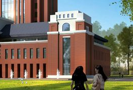 四川文化產(chǎn)業(yè)職業(yè)學(xué)院