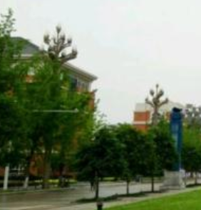 四川文化產(chǎn)業(yè)職業(yè)學(xué)院