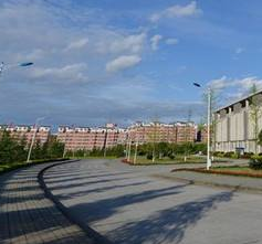 南充技工學(xué)校