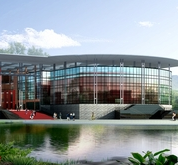 內(nèi)江職業(yè)培訓(xùn)學(xué)院