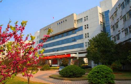 岑溪中等職業(yè)技術(shù)學(xué)校