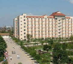 攀枝花電子科技學(xué)校