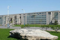 攀枝花建筑高級技工學(xué)校