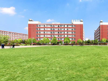 攀枝花建筑高級技工學(xué)校