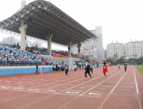 隆昌縣石燕職業(yè)中學(xué)