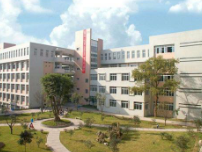 四川化工高級技工學(xué)校