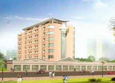 四川化工高級技工學(xué)校