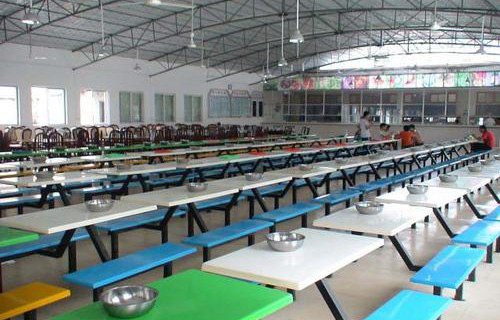 北海國發(fā)信息技術(shù)學(xué)校