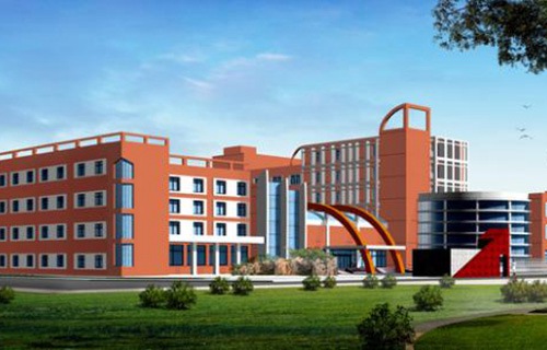 北海國發(fā)信息技術(shù)學(xué)校