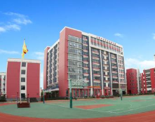 越西縣職業(yè)技術(shù)學(xué)校