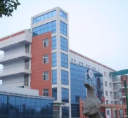 會(huì)東電子科技學(xué)校