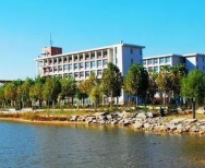 會(huì)東電子科技學(xué)校