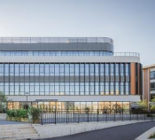 會(huì)東電子科技學(xué)校