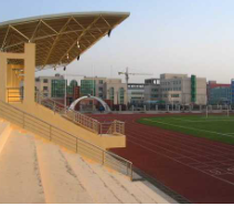 會(huì)東電子科技學(xué)校