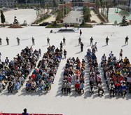 冕寧縣職業(yè)技術(shù)學(xué)校