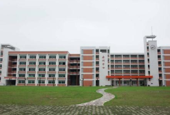 四川省石棉縣職業(yè)高級(jí)中學(xué)