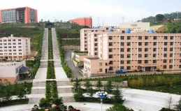 四川省石棉縣職業(yè)高級(jí)中學(xué)