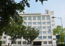 四川省石棉縣職業(yè)高級(jí)中學(xué)