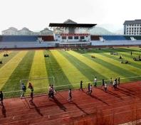 涼山州農(nóng)業(yè)學(xué)校