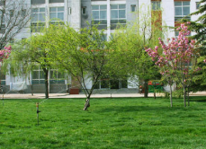 涼山州農(nóng)業(yè)學(xué)校