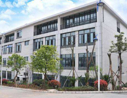 涼山州農(nóng)業(yè)學(xué)校