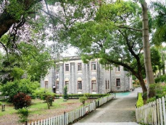 南充電子技術(shù)學校