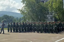 四川省鄰水縣興仁職業(yè)中學(xué)