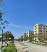 南充交通職業(yè)學(xué)校