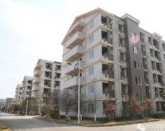 南充交通職業(yè)學(xué)校