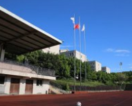 南充交通職業(yè)學(xué)校