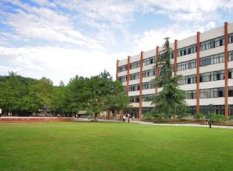 內(nèi)江市奮發(fā)中等職業(yè)學(xué)校