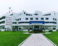 四川綿陽(yáng)高級(jí)技工學(xué)校