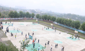 資中電子工程職業(yè)技術學校