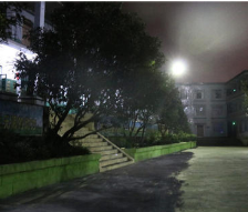 資中電子工程職業(yè)技術學校