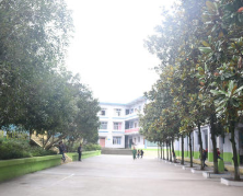 資中電子工程職業(yè)技術學校