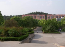 綿陽職業(yè)技術(shù)學(xué)校