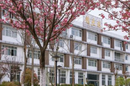 綿陽職業(yè)技術(shù)學(xué)校