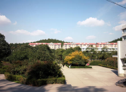 綿陽職業(yè)技術(shù)學(xué)校