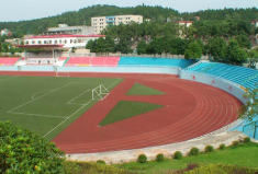 綿陽職業(yè)技術(shù)學(xué)校