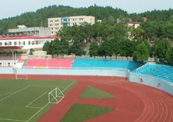 綿陽凱陽民航物流職業(yè)學(xué)校