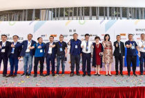 綿陽凱陽民航物流職業(yè)學(xué)校