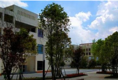 綿陽凱陽民航物流職業(yè)學(xué)校