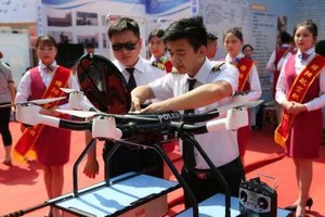 綿陽航空職業(yè)學(xué)校