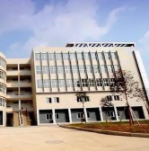 綿陽財經(jīng)學校